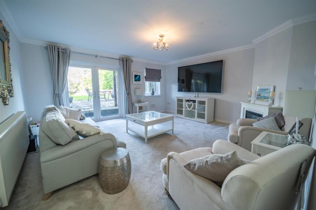 Main image of property: Woollacott Mews, Newton, Swansea