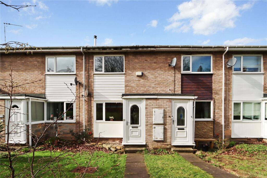 Main image of property: Westwood View, Ryton, Tyne and Wear, NE40