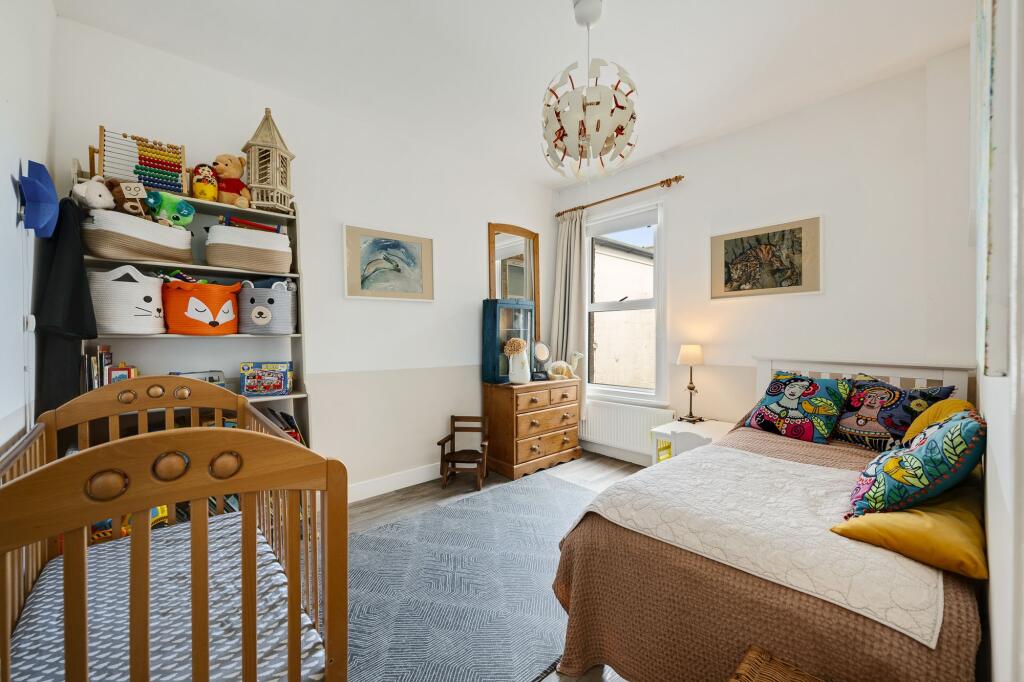 Property photo 10