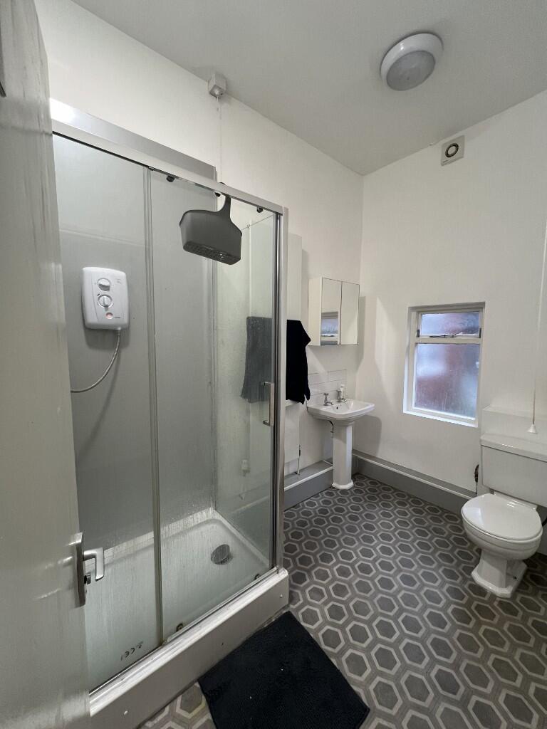 Lindum Road, Lincoln, LN2 - More