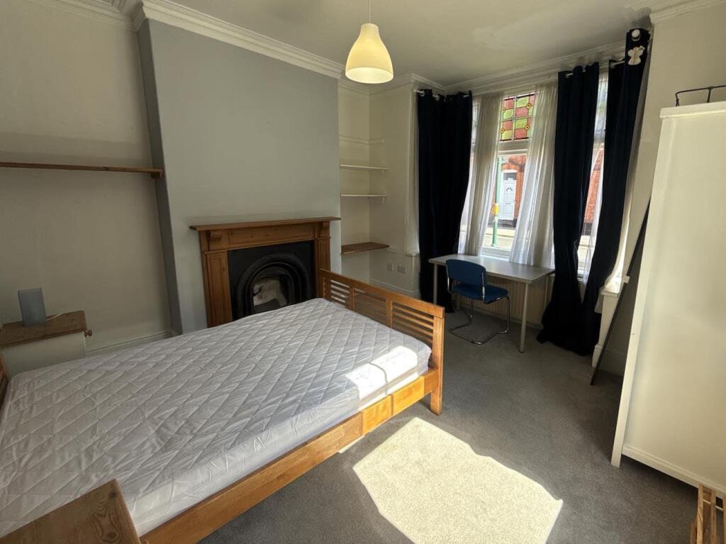 Additional image 10 of Harold Road, Birmingham