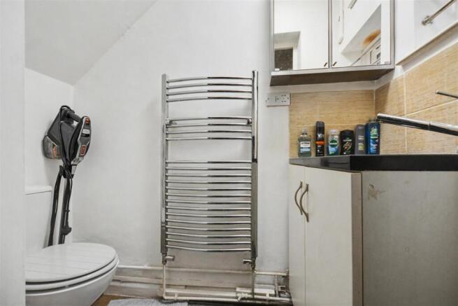 Flat 4_2.jpeg