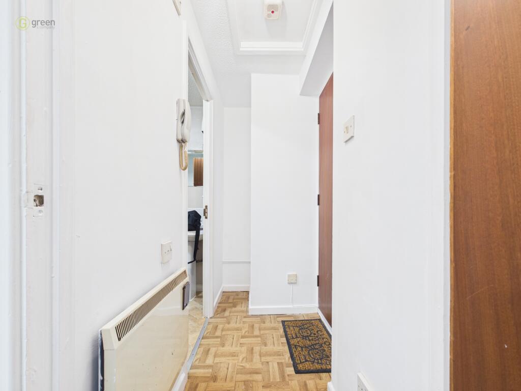 Additional image 2 of Goldstar Way, Birmingham, B33