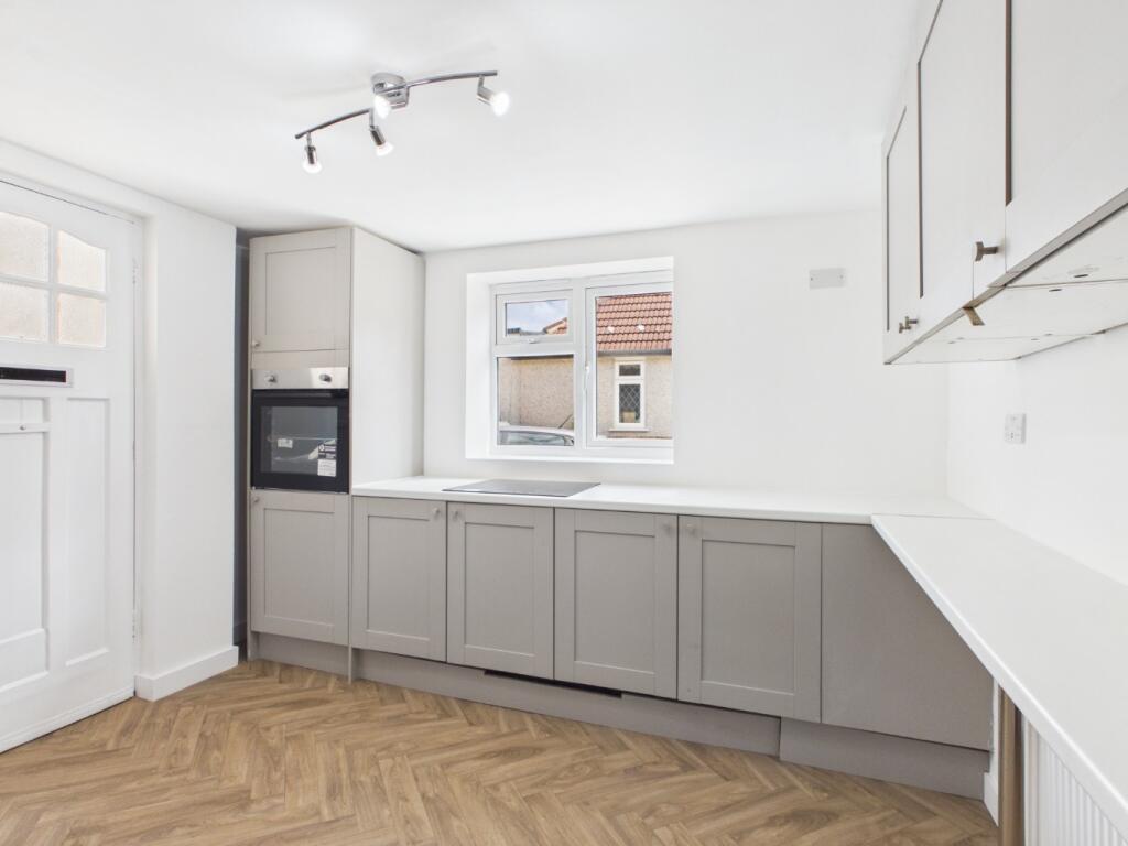 Main image of property: Sidcup, Kent, DA15