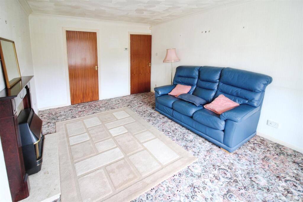 House in Leeds, Kippax - View 5