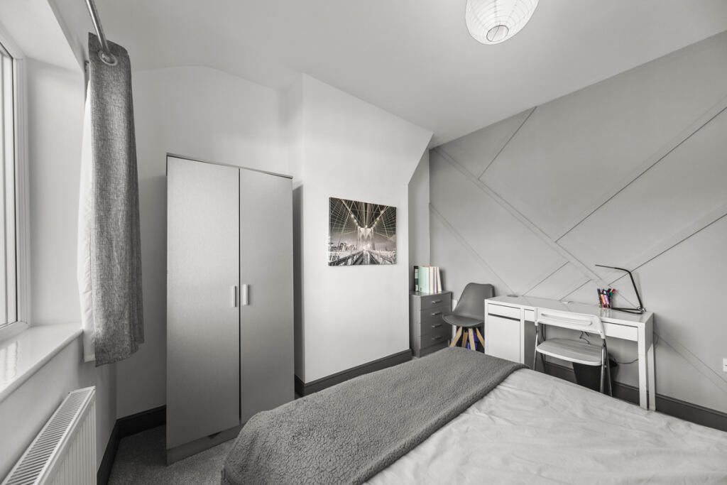 Additional image 18 of Haston Lee Avenue, Blackburn, BB1