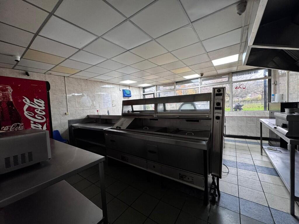 Additional image 11 of Bromford Drive, Birmingham, B36