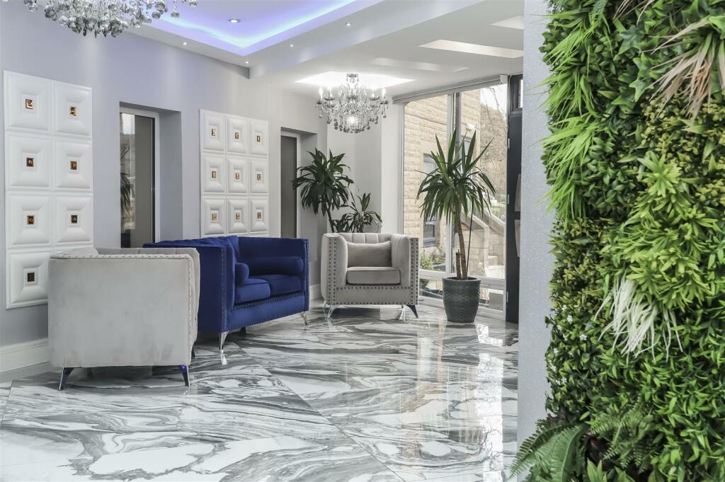 Additional image 18 of Manchester Road, Accrington