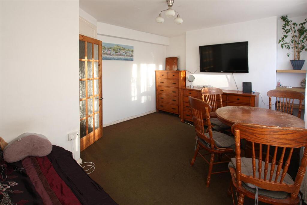 Main image of property: Armfield Crescent, Mitcham