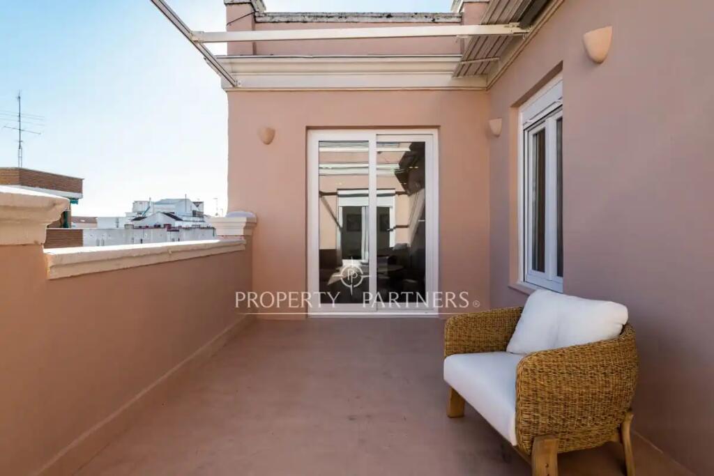 Main image of property: Madrid, Madrid, Madrid