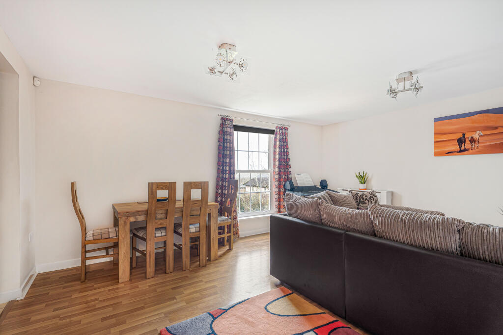 Additional image 6 of Merrifield Court, Welwyn Garden City, Hertfordshire, AL7