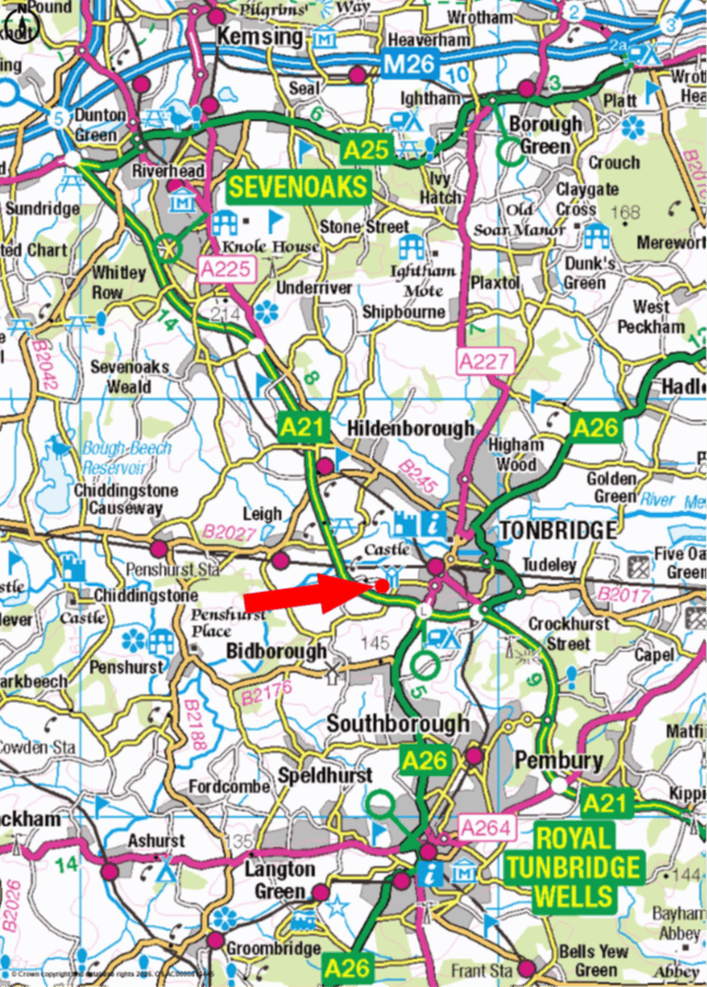 Picture3 aerial map .png