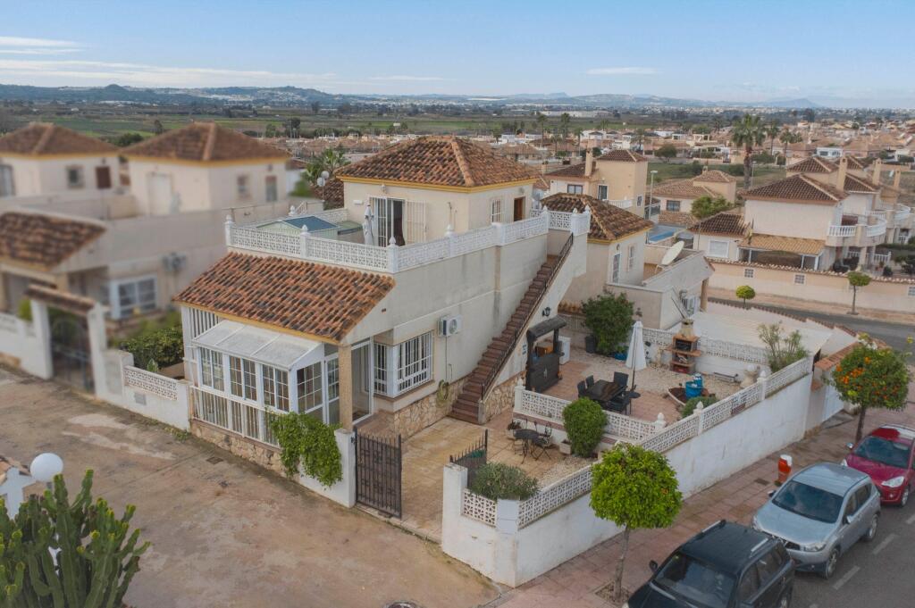 Main image of property: Valencia, Alicante, La Marina