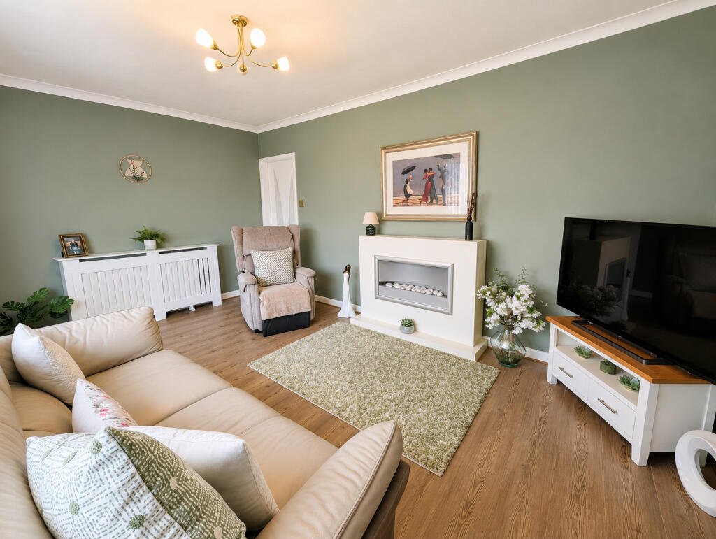 82 Hayocks Road, Stevenston, KA20 4DJ photo 4