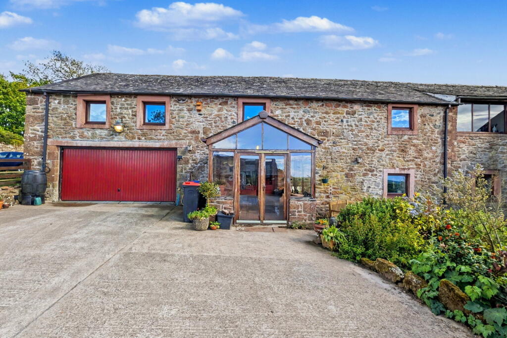 Main image of property: Ponsonby, Seascale, CA20 1BX