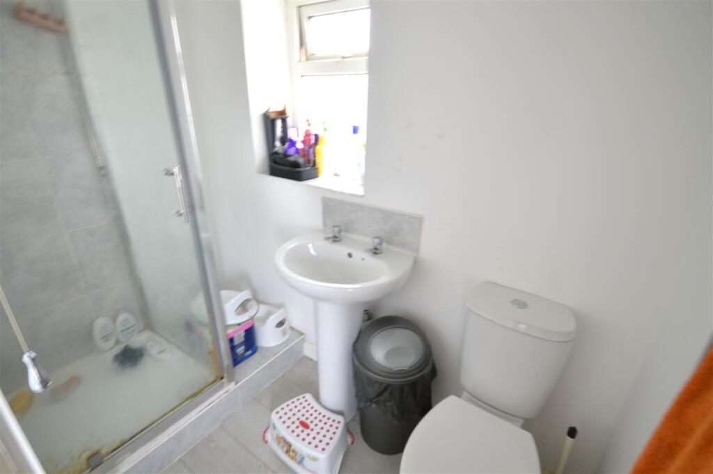 House in Northampton - View 4