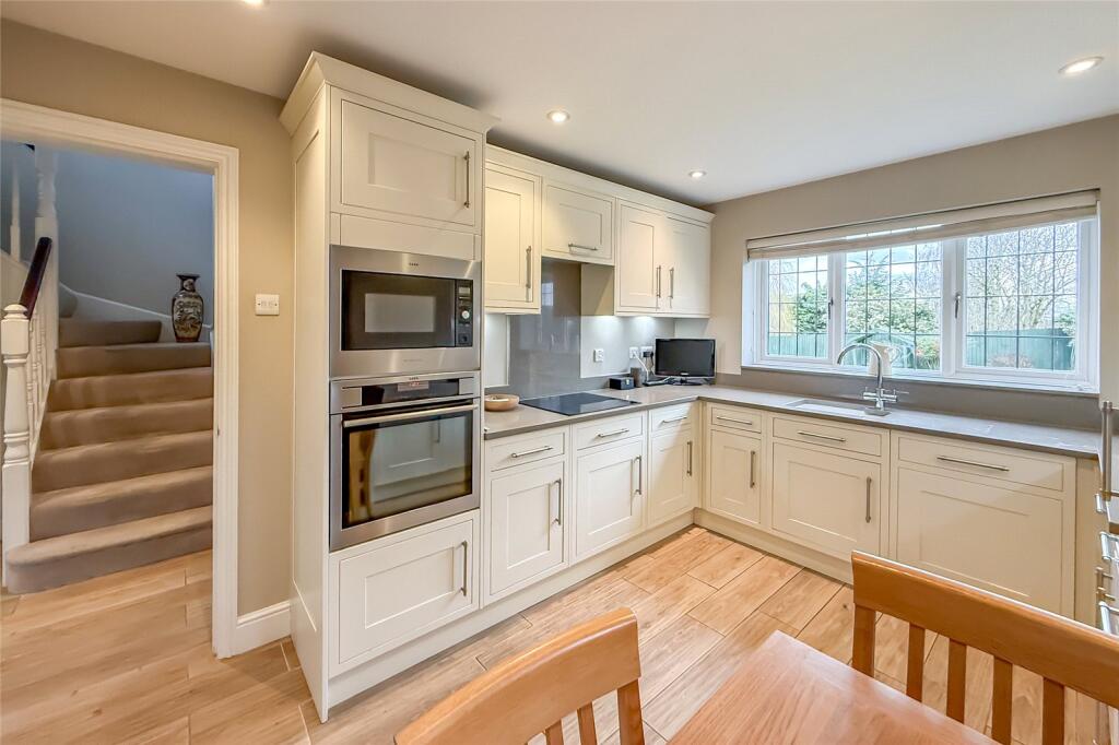 Additional image 2 of Damson Way, St. Albans, Hertfordshire, AL4