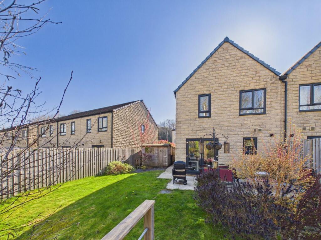 Additional image 17 of Beck View Way, Shipley