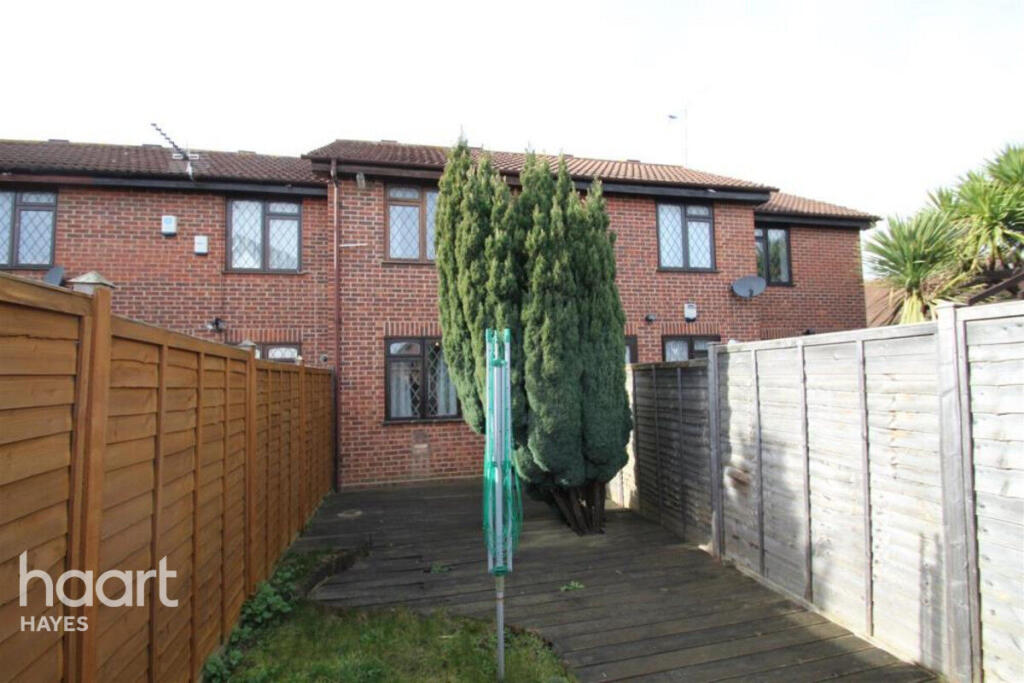 Property photo 7