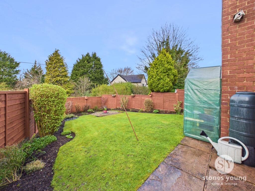 Additional image 24 of Walden Road, Blackburn, BB1