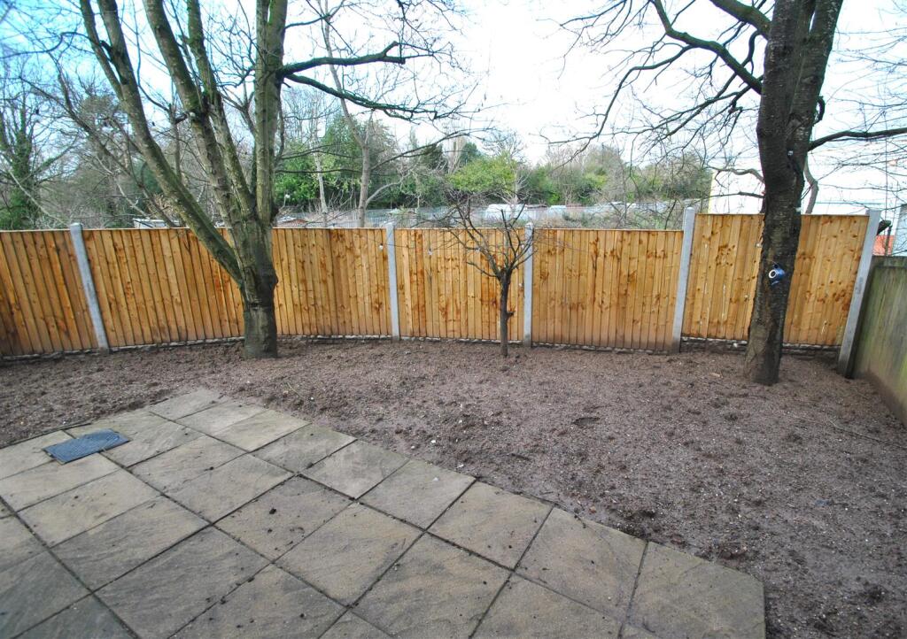 Additional image 13 of Westfield Grange, Kings Heath, Birmingham