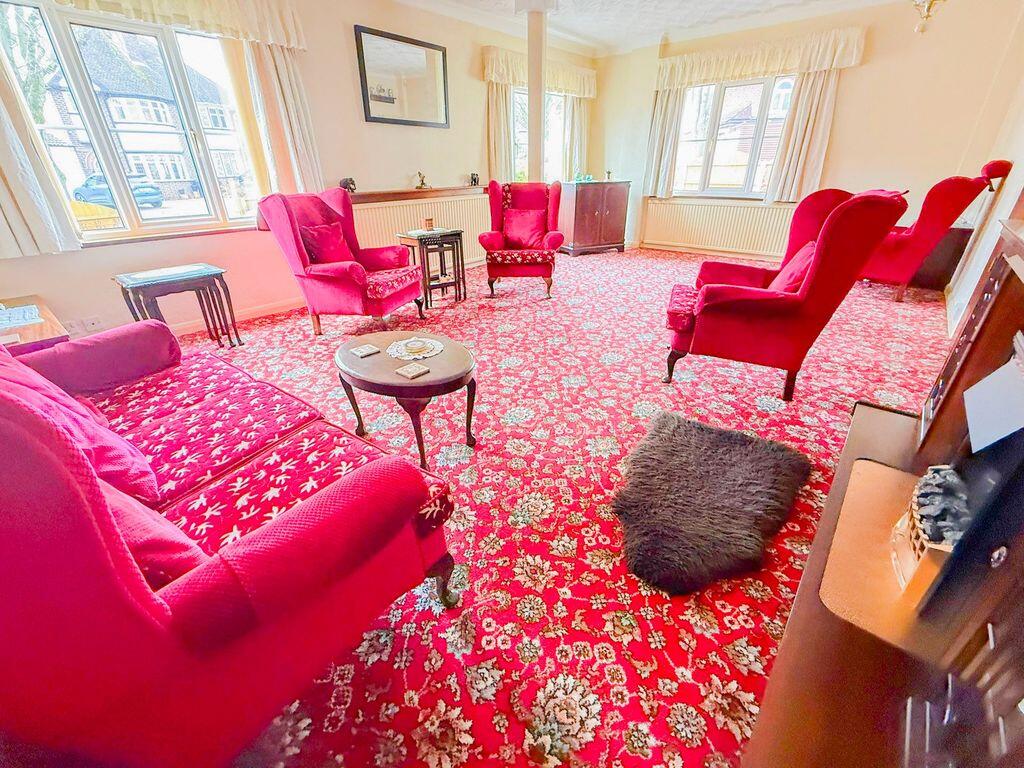 Additional image 12 of Berkswell Road, Erdington, Birmingham, B24 9ED