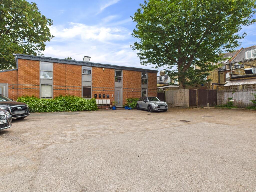 Property photo 6