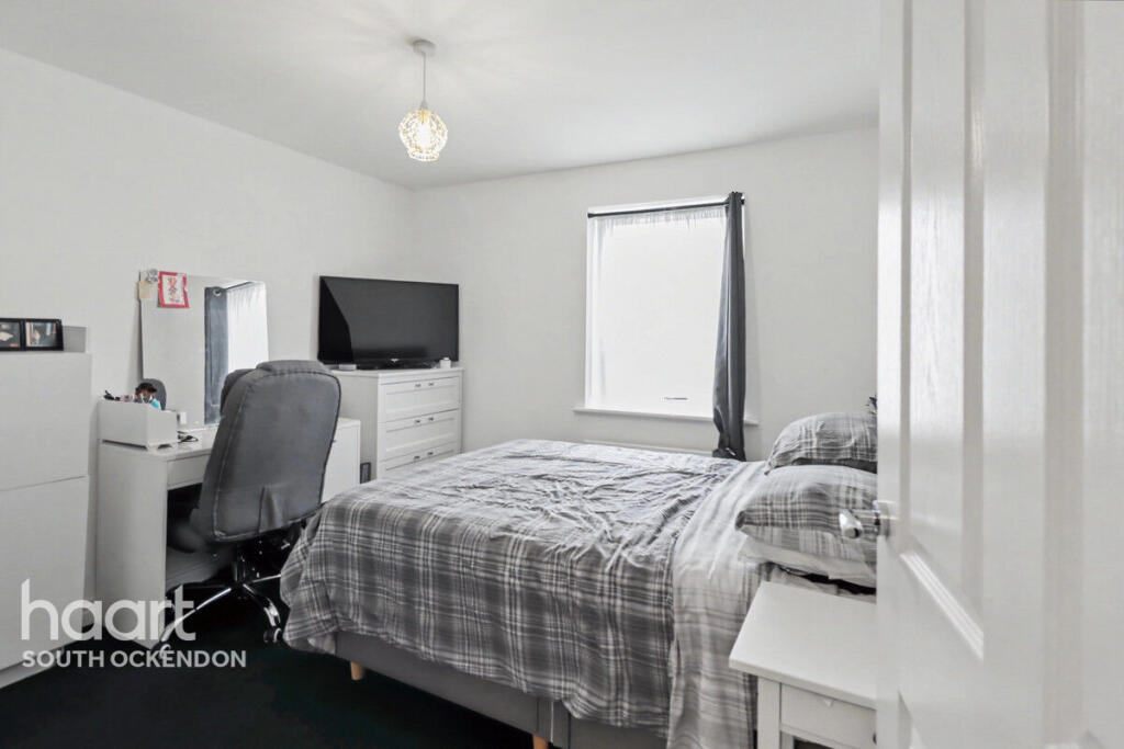 Main image of property: Meadow Drive, Aveley