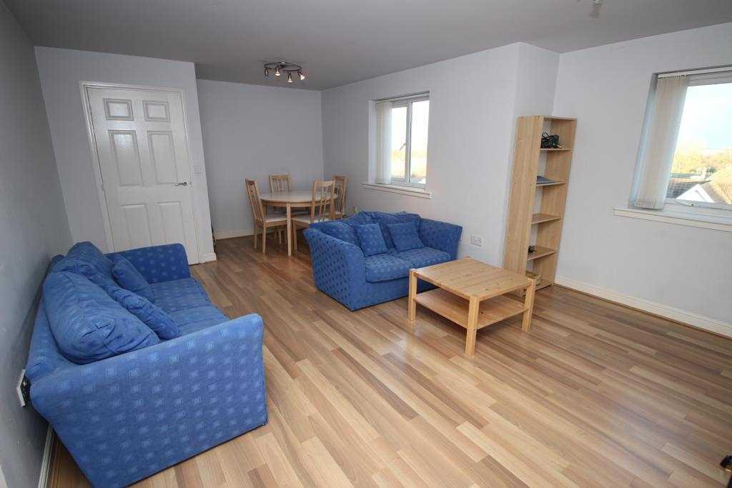 Main image of property: Knightsbridge Court, Gosforth