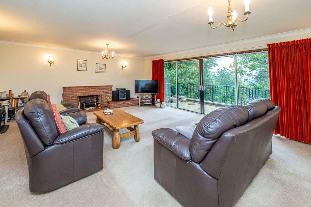 House in Wolverhampton - View 5