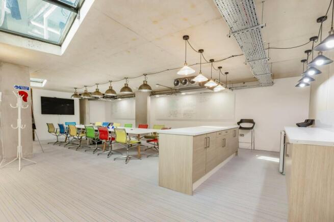 3 Wenlock Street lower ground meeting room 1.jpg