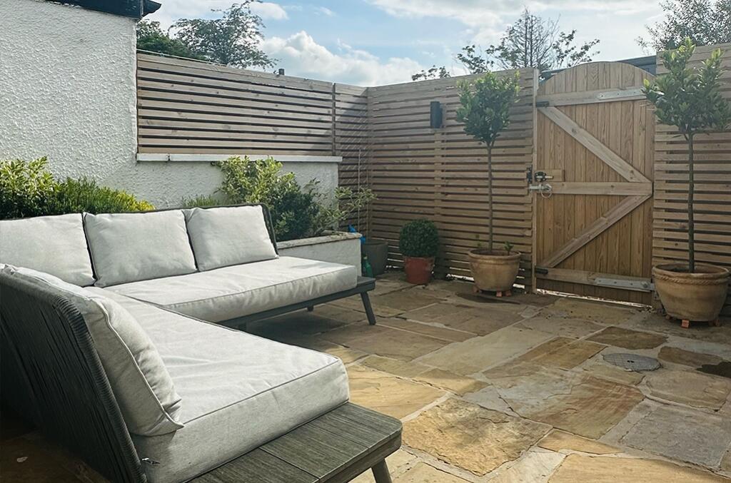 House in Harrogate - View 4