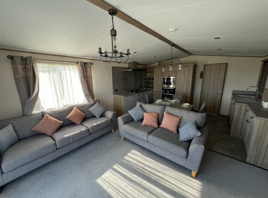 , Skegness, PE25 1JH - View 6