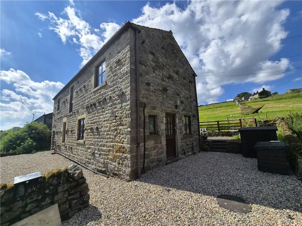 Main image of property: Lofthouse, Harrogate, North Yorkshire