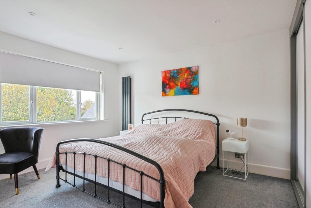 Additional image 16 of Lulworth Avenue, POOLE, Dorset, BH15