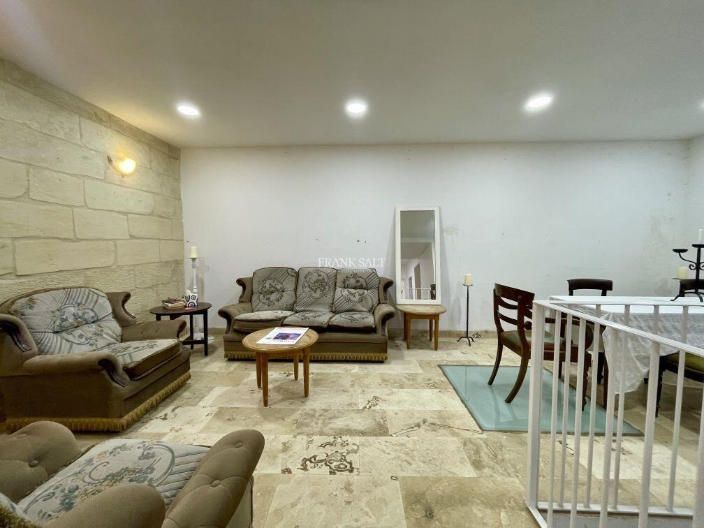 Main image of property: Senglea