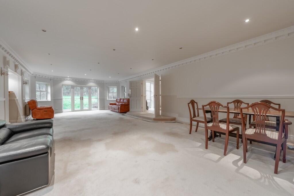 Additional image 8 of Haywood Lane, Baddesley Clinton