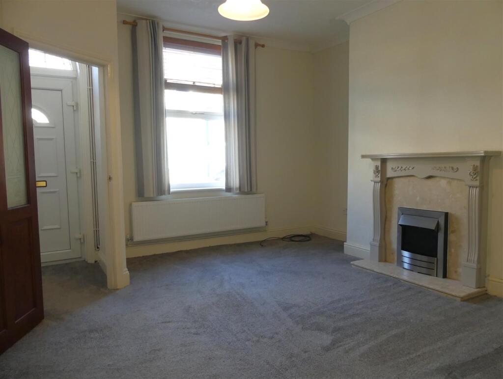 Hothfield Street, Silsden photo 3