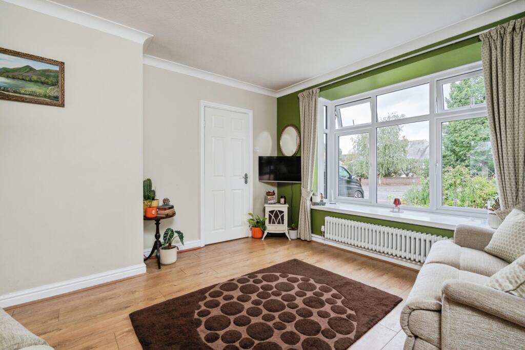 House in Bolton, Wingates, Westhoughton - View 4