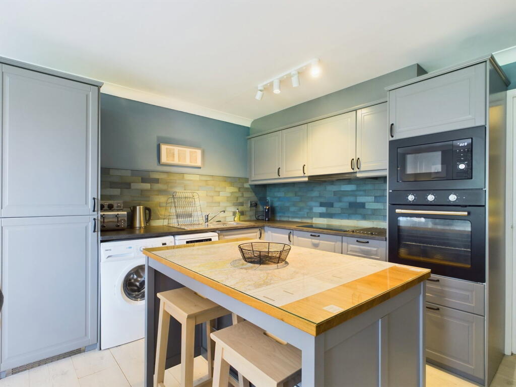 Apartment in Lancaster - View 4