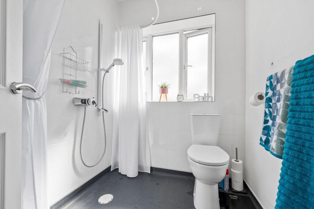 Clarence Street, Warrington, WA1 - Widok 5