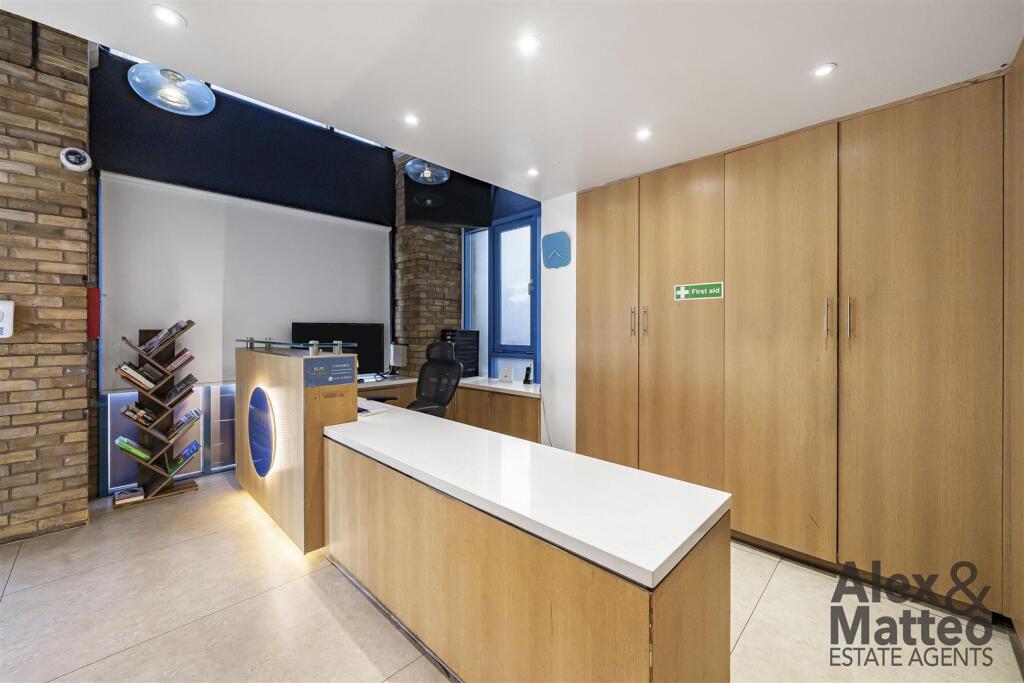 Property photo 10