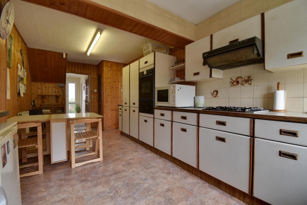 House in Braintree, Coggeshall - View 5