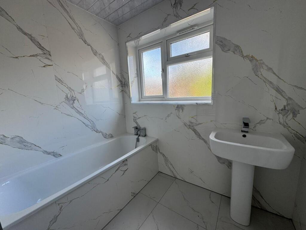 Additional image 15 of Rosedene Drive, Birmingham