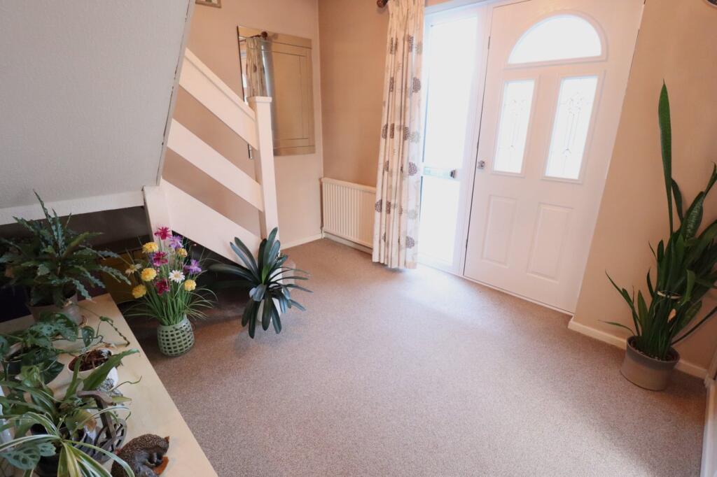 Nansen Avenue, Rochford, SS4 photo 3