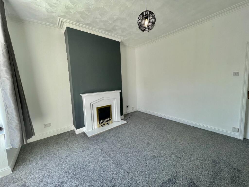 15, Empire Road photo 4