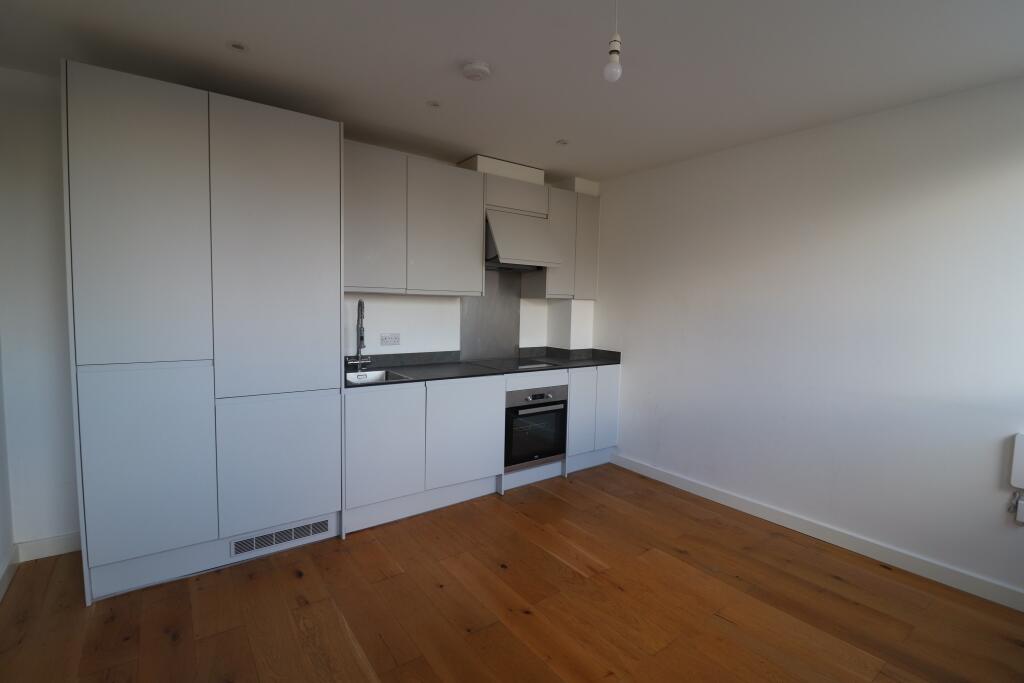 Main image of property: Regent House, Basildon