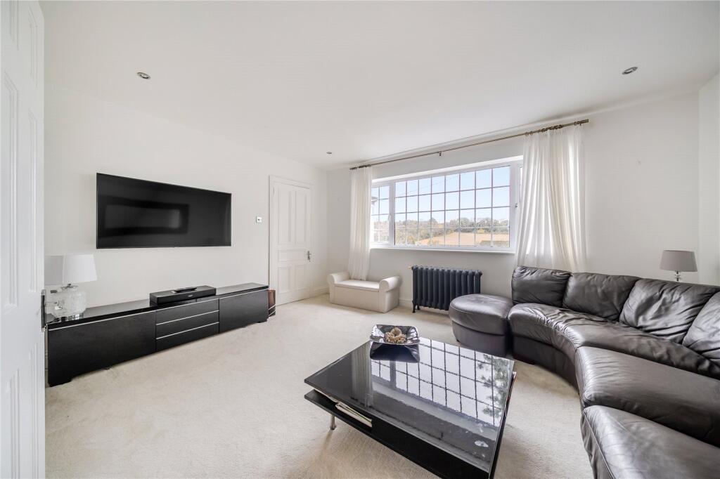 Main image of property: Sunningvale Avenue, Biggin Hill, Westerham, Kent, TN16