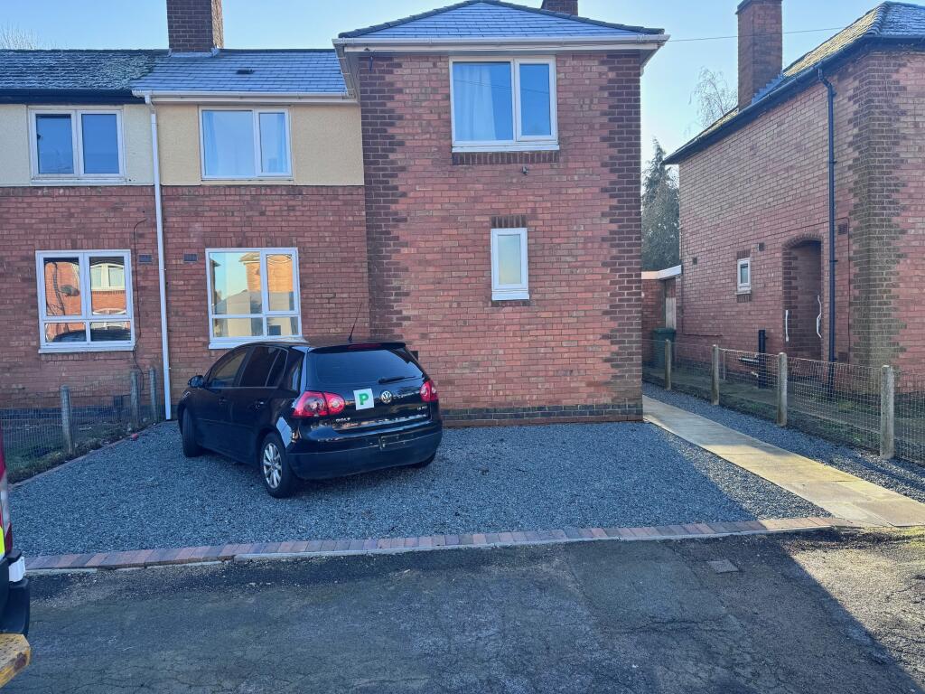 Main image of property: Gunthorpe Road, LEICESTER