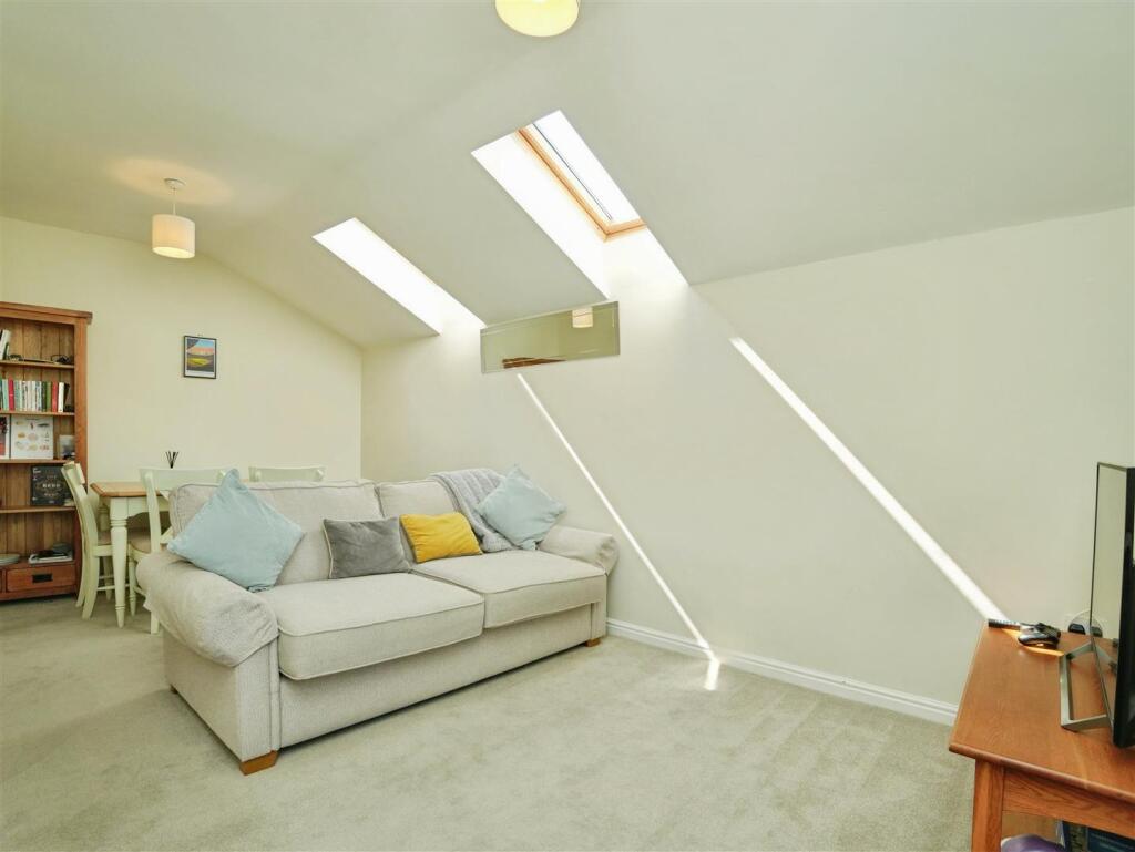 Main image of property: Wilkinsons Court, Easingwold, York